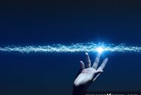 Carriers Urged to Adopt New Strategies to Win in the IoT Market