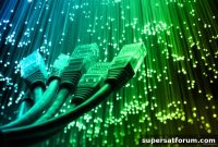Ofcom Raises Concerns Over BT’s Ongoing Openreach Influence