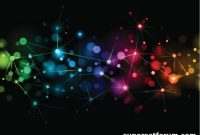 Going Digital: How New Technologies Help Rivals Compete with OTT Disruptors