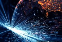How Telecom Operators Use Analytics to Acquire and Retain Customers