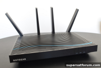 WPA3 Certification Begins: A Major Security Upgrade for Wi‑Fi