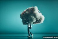 How Cloud-Native Strategies Drive Business Agility