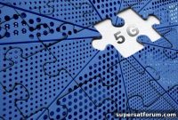 China Mobile, Huawei and Intel Complete Successful 5G Interoperability Test