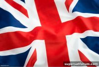 UK Announces Major Plans to Boost Digital Infrastructure and Connectivity