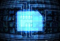 eSIM: Bridging the Gap Between Perception and Reality