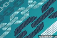 Report: Blockchain Could Add $1 Billion to Telecom Revenues in Five Years