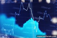US Reinstates ZTE Trade License, Shares Rally Sharply