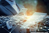 Prepare Now: How to Defend Against Emerging 5G Vulnerabilities