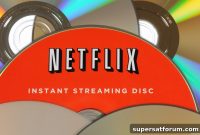 Streaming App Subscribers Surpass Broadcast TV, Says Ofcom