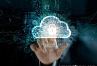 Unlock Network Virtualization Benefits with Smart Data Strategies