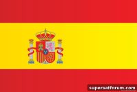 Spain Nets €437M in Four Days of 5G Spectrum Auction