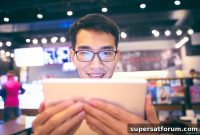 China Sets the Pace for Global 5G Network Deployments