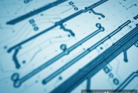 Tencent Joins LoRa Alliance to Accelerate LoRaWAN Deployment