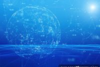 IDTechEx Highlights 5G Advantages but Issues a Cautious Warning