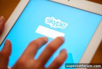 Microsoft Extends Support for Classic Skype Interface, Delaying Retirement