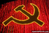 Nokia and Ericsson Ties to China’s Communist Party Exposed