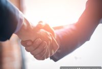 Verizon and Nokia Complete First Successful 5G NR Mobility Call Transmission