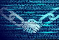 Why Telecoms Must Boost Blockchain Expertise to Capture $1B Opportunity