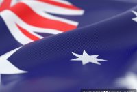 Why Australia Banned Huawei and ZTE from Its 5G Network