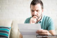 Study Finds UK Broadband Customers Face 82% Price Hike After Contract Ends