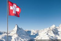 Ericsson and Swisscom Expand 5G Capabilities in Switzerland with End-to-End Call Solution