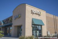 Sprint and Ericsson Partner to Build IoT Network and Operating System