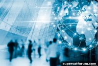 Charter CFO: 5G Is Not Comparable to DOCSIS 3.1 — What That Means