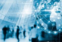 5G Connections to Reach 340M in 2021 and 2.7B by 2025, Says CCS Insight