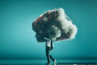 Wind River and BT Partner to Deliver Edge Cloud for 5G