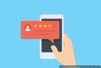 Why Operators Must Connect Digital Transformation to Customer Care