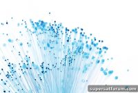 Goldman Sachs-Backed CityFibre Reveals £2.5bn Full-Fiber Investment Plan