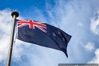 How New Zealand Telcos Are Becoming Full-Service Digital Providers