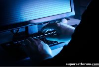 Report: Britain Hacked Belgium’s Largest Telecom Operator