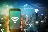WBA Survey: Wi‑Fi Growth Accelerates as Next Gen Hotspot Boosts Wi‑Fi 6 Confidence