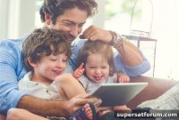 Australian ISPs Deliver 102% of Advertised Internet Speeds