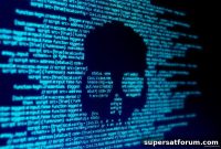 Iran Accuses Israel of Striking Its Cyber Infrastructure