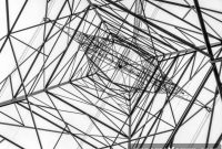 From DNOs to Distribution System Operators: Why Telcos Matter
