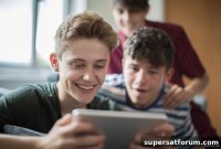 Three Invests £2bn in 5G, Says Users Can Replace Fixed Broadband