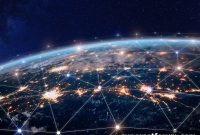 DISH Chooses Ericsson for NB‑IoT Radio Access and Core Network Deployment