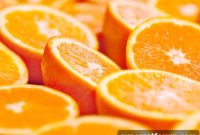 Orange Rolls Out LTE-M Network Across France After Belgium Launch