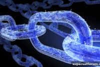 Telefónica to Use IBM Blockchain for Managing International Calls
