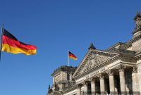Germany’s 5G Spectrum Auction Praised by GSMA — With a Caveat