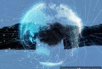 Deutsche Telekom and Ericsson Launch Campus Network Solutions for Industry Customers