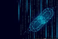 How Blockchain Is Accelerating Mobile Operator Product Development