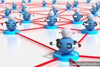 Nokia Warns 5G Will Fuel a Surge in IoT Botnets