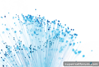 Ofcom Secures Better Broadband Deals for Consumers