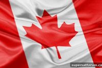 Huawei Canada Executive: Why 5G Espionage Claims Don’t Add Up