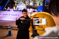 SK Telecom Streams First Live TV Broadcast Over 5G Network