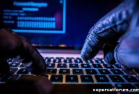 British Hacker Disrupts Entire Liberia Telecom Network