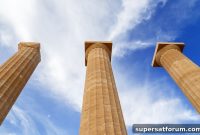 AT&T’s Three Strategic Pillars for 5G in Business Markets